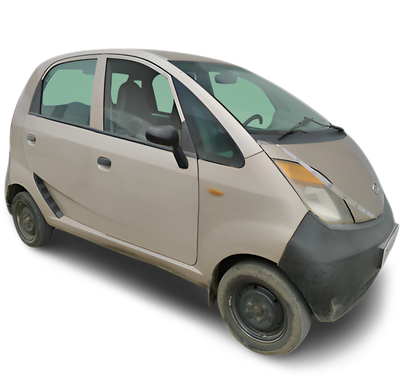 Tata Nano-img
